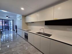 JadeScape (D20), Condominium #532560521